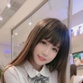洪泽人前来报到