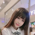 洪泽人前来报到