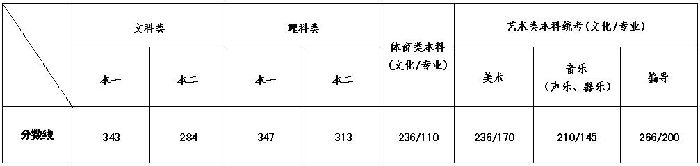 2007241541299.jpg