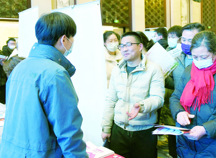 d40c7e64-350d-4647-93f5-fda506adb2d0.jpg.jpg