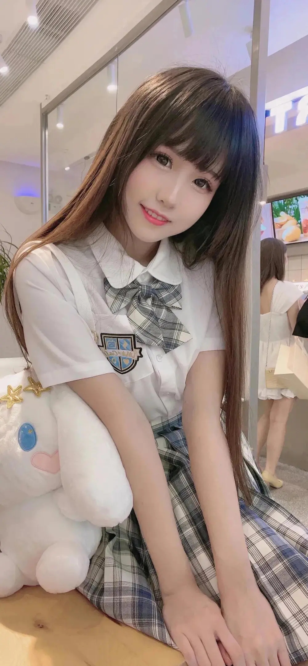 src=http://c-ssl.duitang.com/uploads/blog/202111/17/20211117092914_579a7.thumb.1.jpg